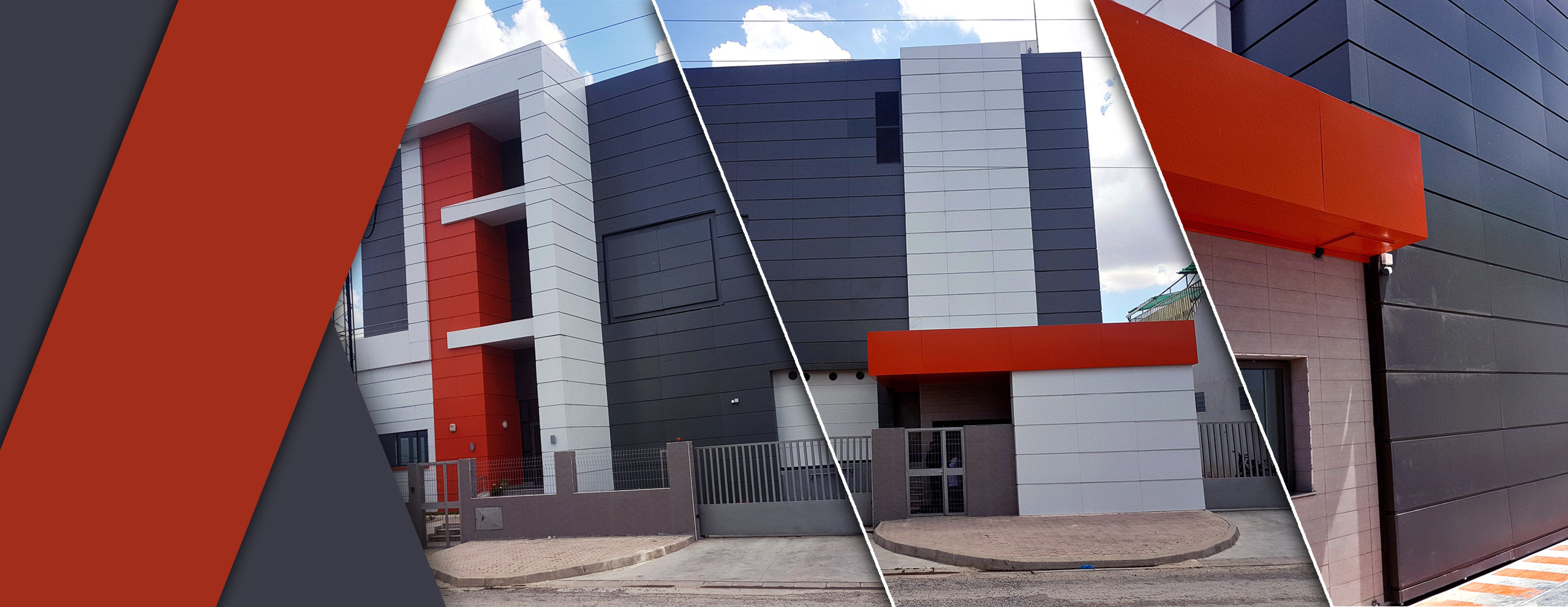 دكتور سفيان الزغيدي