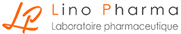 LINOPHARMA - دكتور سفيان الزغيدي